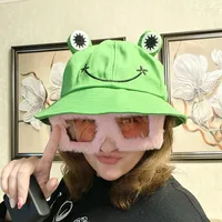 мне чебурек дороже тебя