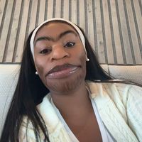 ig_usibahle