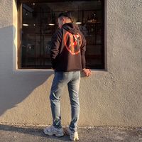jimmyfirworkphoto