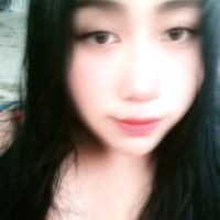 aytana_20