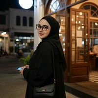 original sound - ayuizzati13