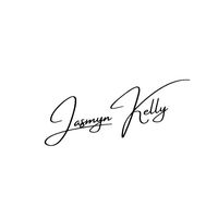 thejasmynkelly