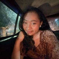 suara asli - 🦋