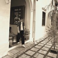 iamhong16