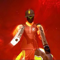 оригинальный звук