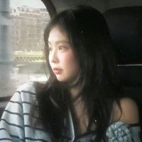 original sound - ⋆  ̊。⋆୨୧ ̊