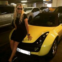 hatice4680
