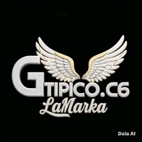 g_tipico.c6