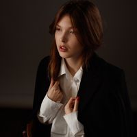 darya.brauns