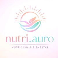 nutri.aurora