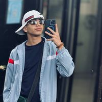 _.sabiroo._31