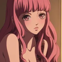 original sound - hntll6