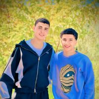 الصوت الأصلي