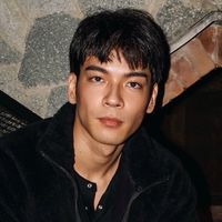 original sound - ozziellige