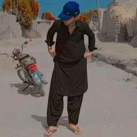 wasiu_raza099