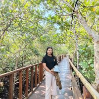 suara asli - Herny_94