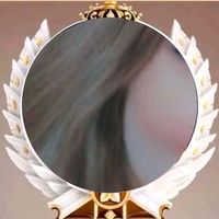 le_._na20