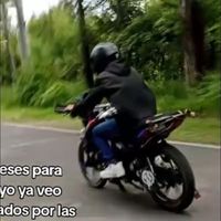 eldelazetita46