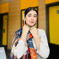original sound - noorulhira.poetry
