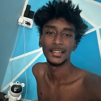 x_iluvdanisha_
