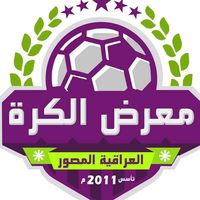 hassen09874