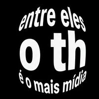 theus_zk3