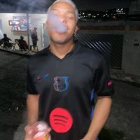 rgmalvado10