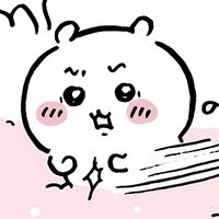 オリジナル楽曲 - あいなチャン.♡!!️