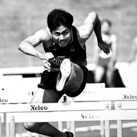 เสียงต้นฉบับ - ไอพีนักวิ่งเตะรั้ว❤️‍🔥🏃🏼