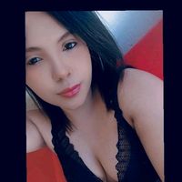 dressa482