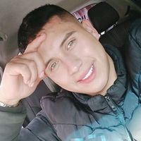 hector__sotelo