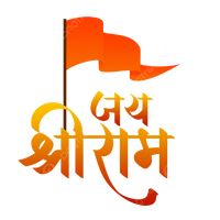 kariyadav248