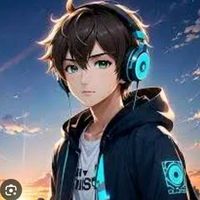 happy35kfollower