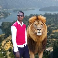 jireenyaay