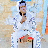 original sound - recherche.de.lor.n