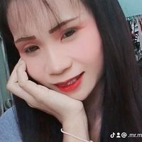 เสียงต้นฉบับ - mr.mery