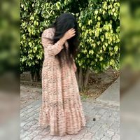 faizay_110