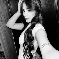 laura_palacio02