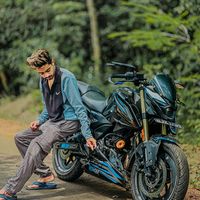 venom_bhashi_boy