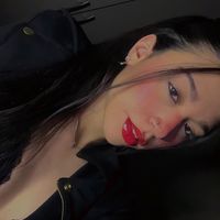 lalaps._