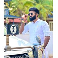 original sound - raavana_ram