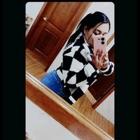 kathy.ale08