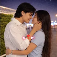 original sound - eshan.shahi