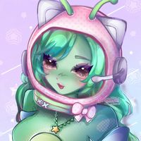 astro.clxire