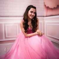 aliza1_6