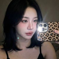 오리지널 사운드 - jmt6969__