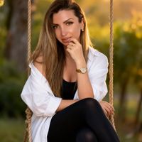 greeneyes_nica