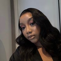 _unathikhumalo
