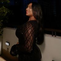 giaguzman_
