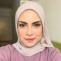 igkhairunnisanorliyana10